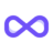 infinity