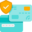 secure payment