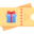 voucher